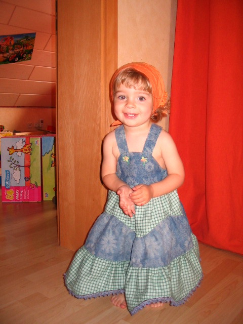 Country-Sasha