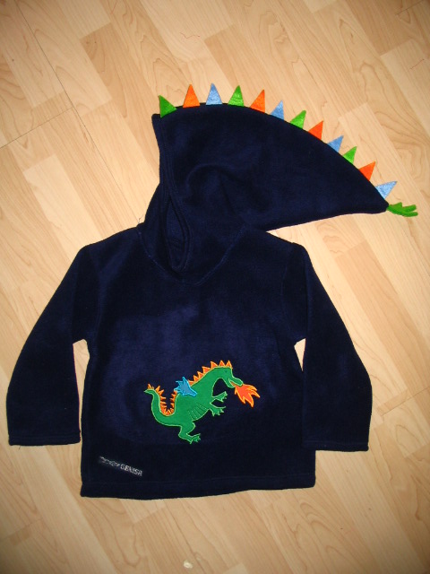 So was musste ja kommen:::