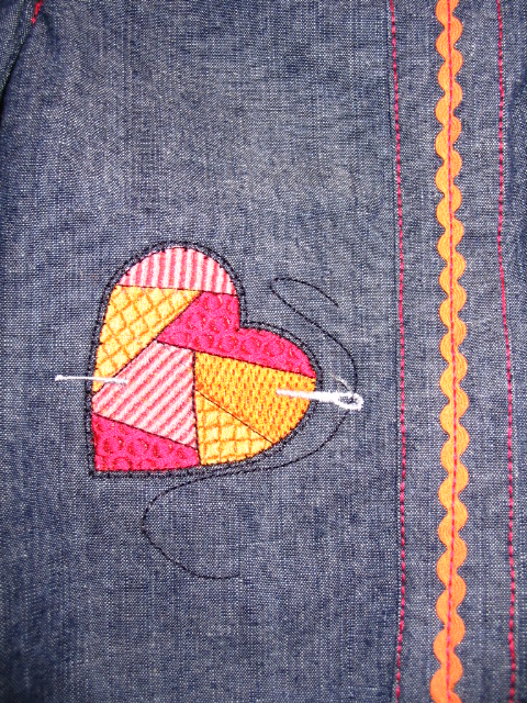 Mein ganzer Stolz!!!