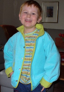 Ottobre 1/2006
