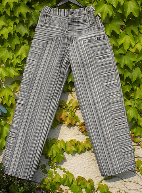 Ottobre f�r Jungs - super!