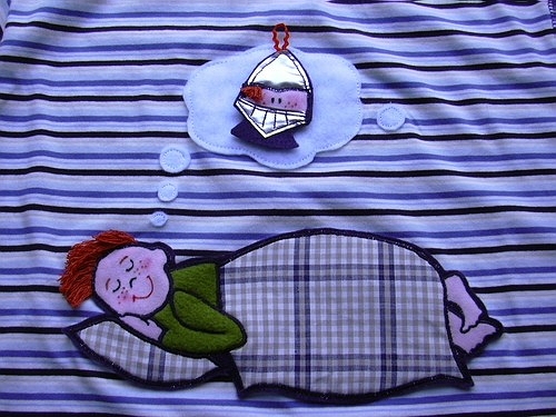 noch ein Detailbild..