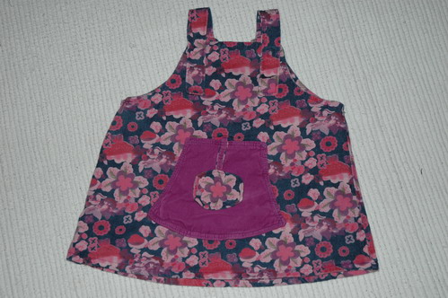 blumenmarieke