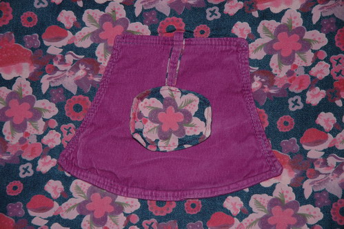 blumenmarieke