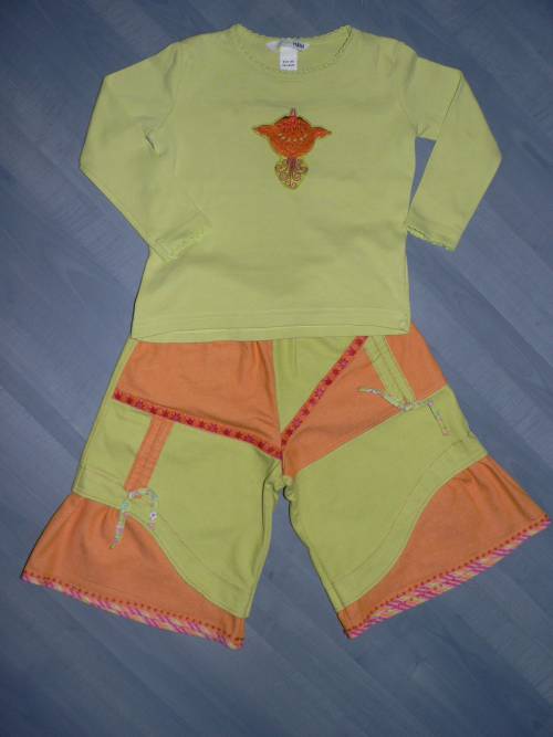CARBONE HOSE