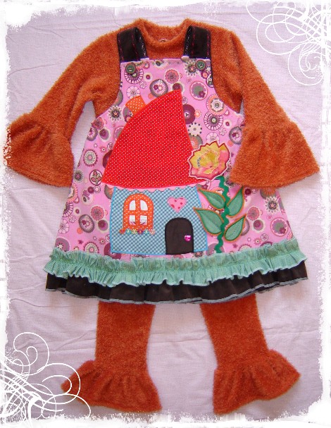 "abgespecktes" Moopy :-)