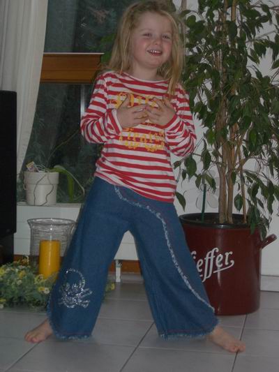 Piraten Zuma