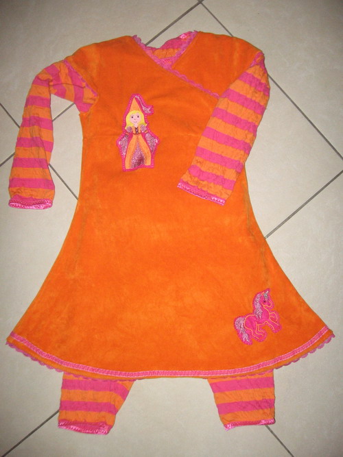 Hermolivia