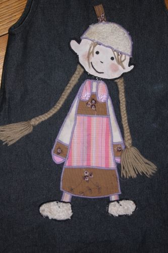 Lisa von Hilco