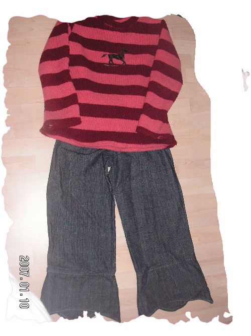 Jeans-Weeke-Imke