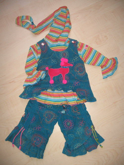 Hundenkollektion teil 1 !!