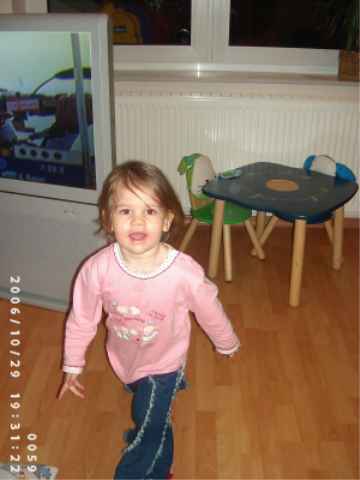 Solana in Action