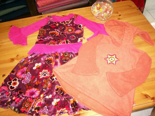 ~blumen-emely-kombi-