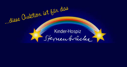 AN ALLE DIE AM 11.11 BEI DER EBAYAKTION MITMACHEN
