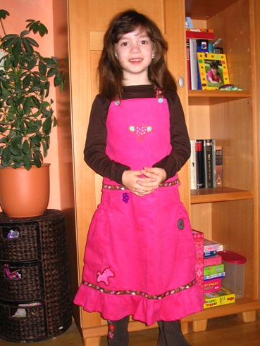 EMELY