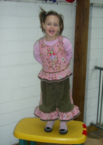 Hoverrock ;o)