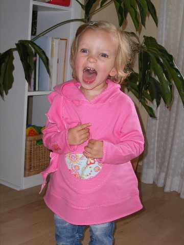 Jule an Jule