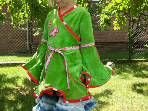 ~green-green-hermosa~