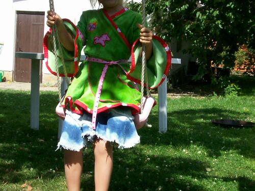 ~green-green-hermosa~