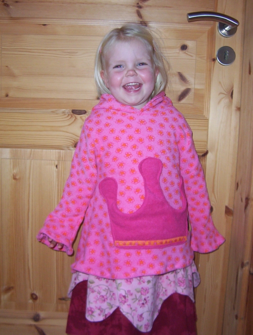 Erste Bea