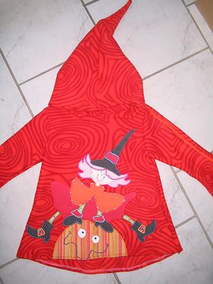 Halloween-Bea
