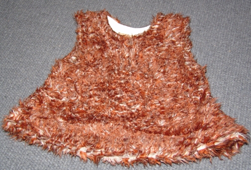 Kuscheltaja