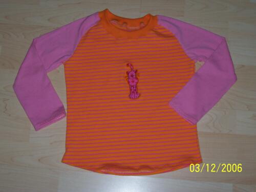 Katzen shirt