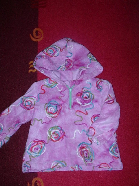 Pulli