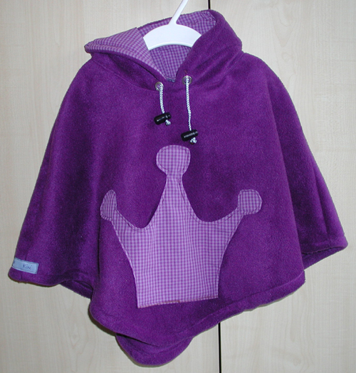 Poncho