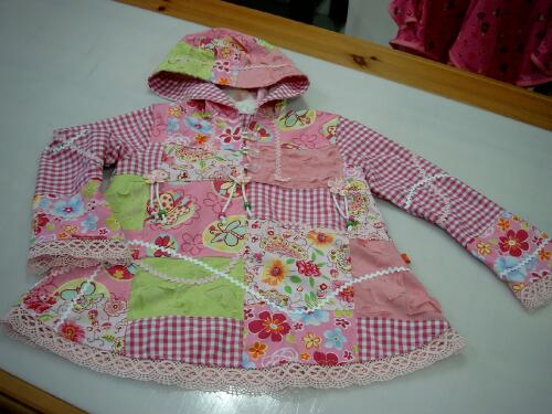 ~pueppele-patch-taja~ ;O)
