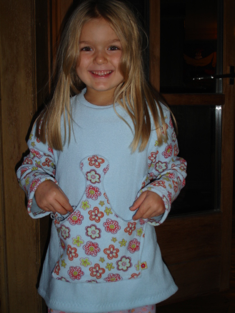 Unser 1. Bea