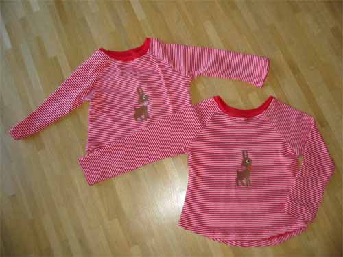Bambi Zoes