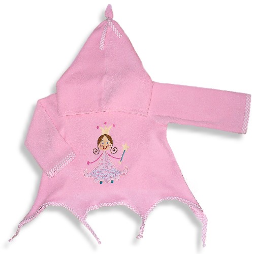 fr die kleine Prinzessin ..