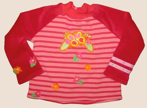 Minipulli