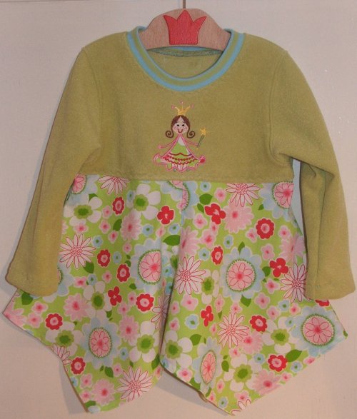Vijona-Pulli