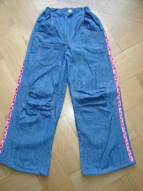 Bizzkids-Jeans