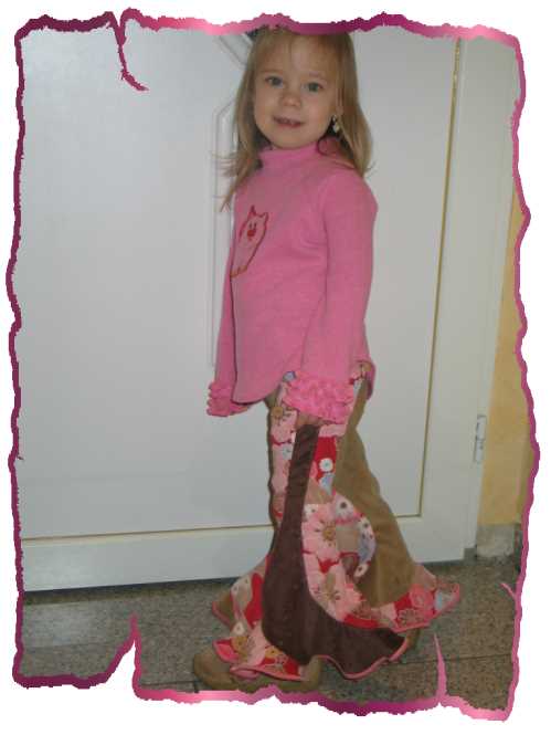 ***Solana***mit***Zoe***