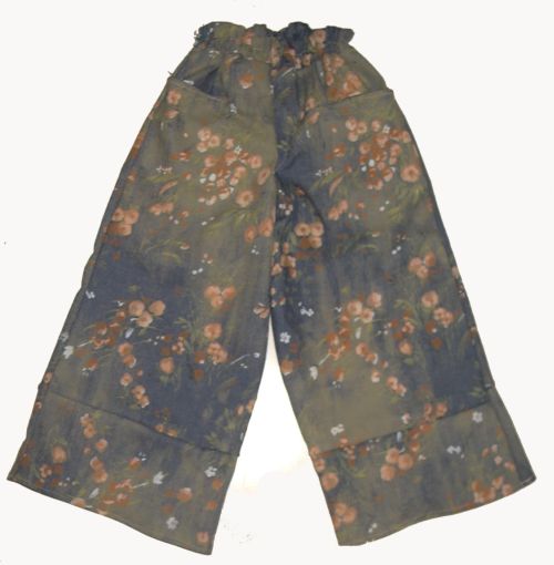 Dana aus Blumenjeans !!!