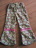Hose..