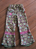 Hose..