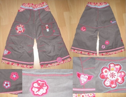 Tdelhose