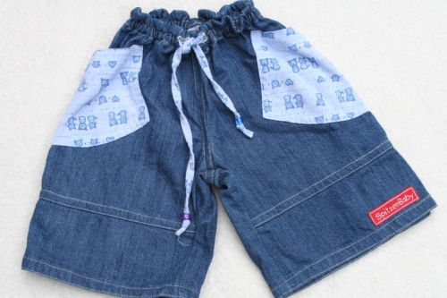 Babydesign