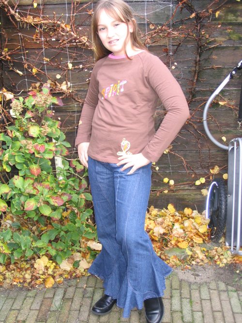 solana mit spirit zoe