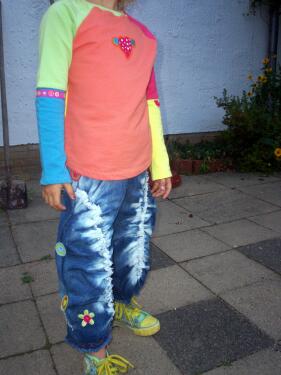 ~prinzessin-jeans-herbst-2006~