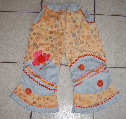 eine T�ddel Dortje..