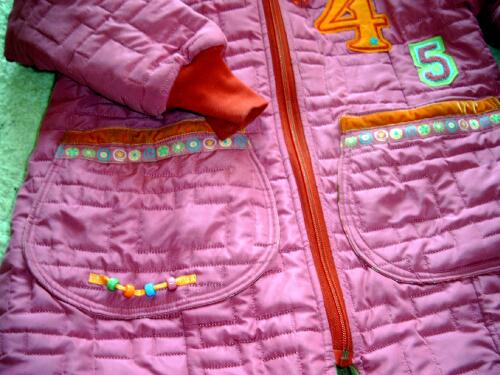 ~pinky fee~