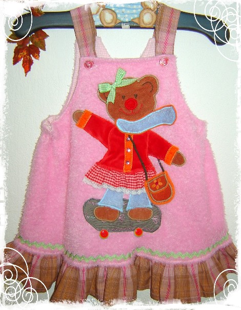 ZOTTELCHENMARIEKE~SKATERBEAR~~