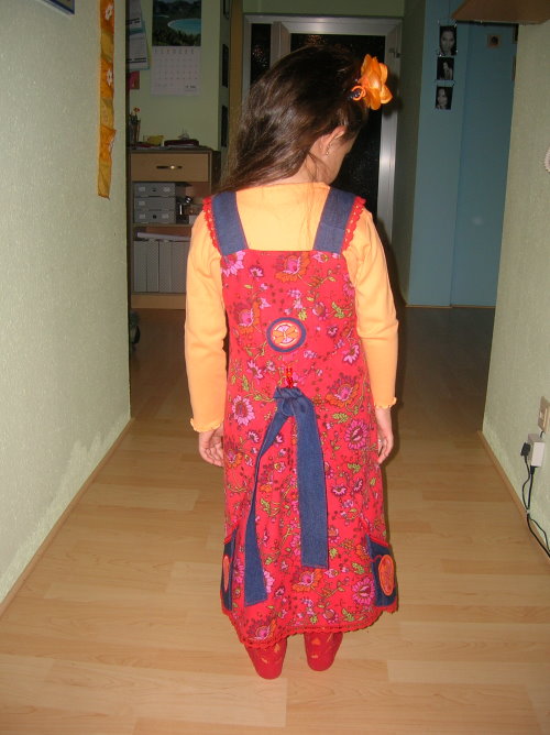 anna von hinten,