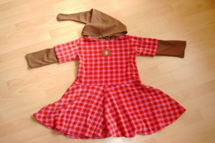 Winterhenrika