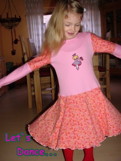 Henrika number one....